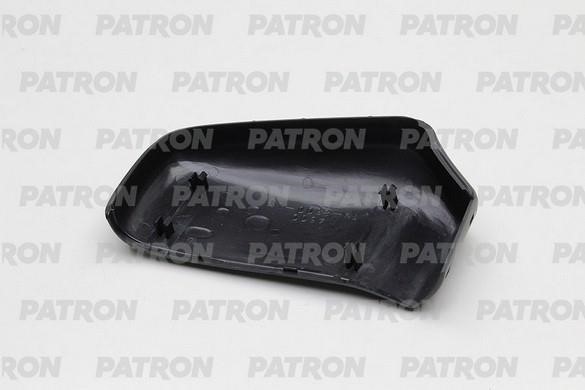 Patron PMG4111C01 Cover side mirror PMG4111C01