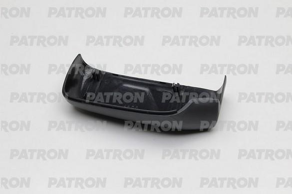 Patron PMG4111C02 Cover side mirror PMG4111C02