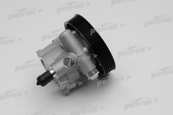 Patron PPS067 Hydraulic Pump, steering system PPS067