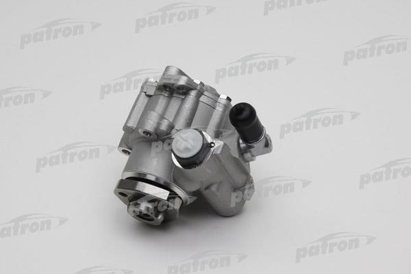 Patron PPS068 Hydraulic Pump, steering system PPS068