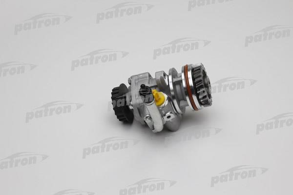 Patron PPS069 Hydraulic Pump, steering system PPS069