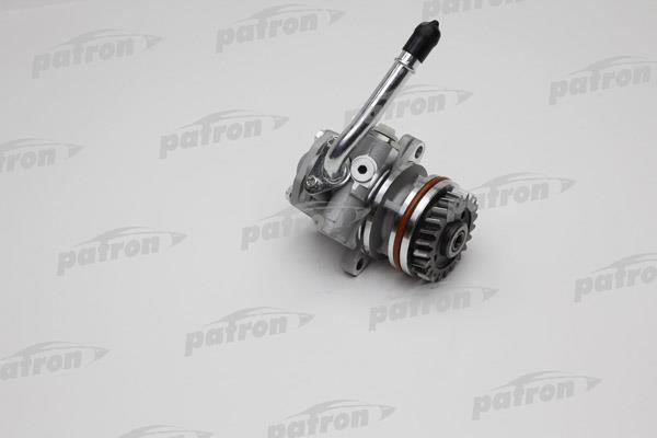 Patron PPS070 Hydraulic Pump, steering system PPS070