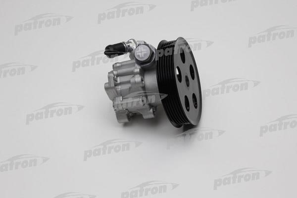Patron PPS071 Hydraulic Pump, steering system PPS071