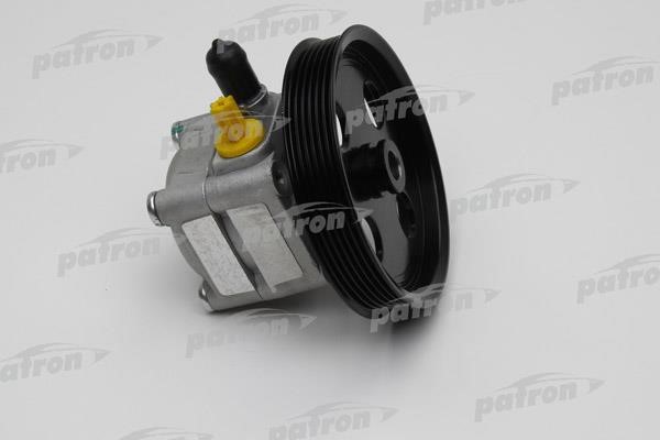 Patron PPS073 Hydraulic Pump, steering system PPS073