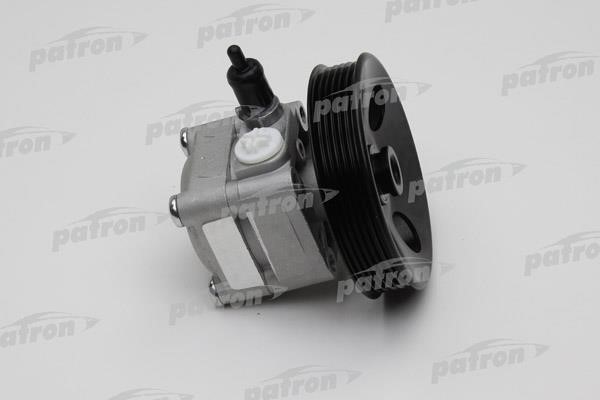 Patron PPS074 Hydraulic Pump, steering system PPS074
