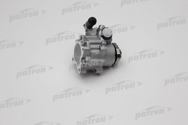 Patron PPS075 Hydraulic Pump, steering system PPS075