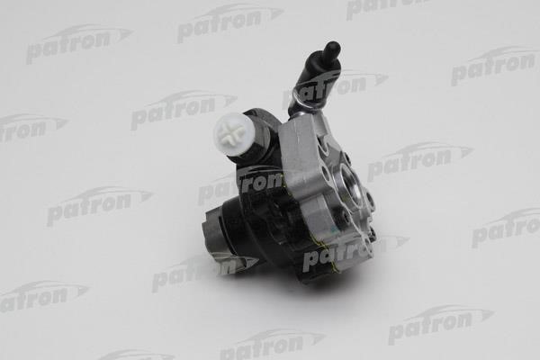 Patron PPS076 Hydraulic Pump, steering system PPS076