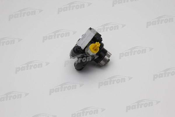 Patron PPS077 Hydraulic Pump, steering system PPS077