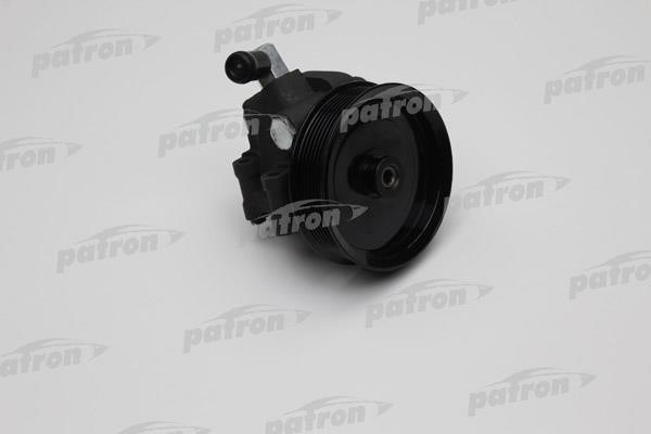 Patron PPS078 Hydraulic Pump, steering system PPS078