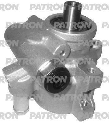 Patron PPS094 Hydraulic Pump, steering system PPS094