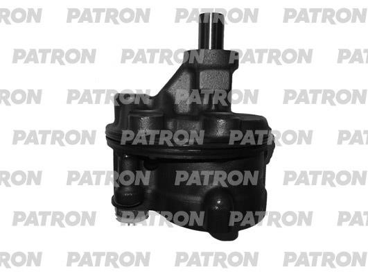 Patron PPS101 Hydraulic Pump, steering system PPS101