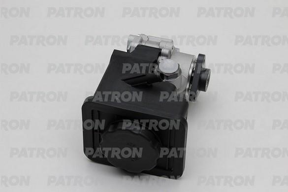 Patron PPS1059 Hydraulic Pump, steering system PPS1059