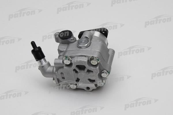 Patron PPS1066 Hydraulic Pump, steering system PPS1066