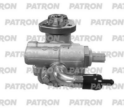 Patron PPS1067 Hydraulic Pump, steering system PPS1067