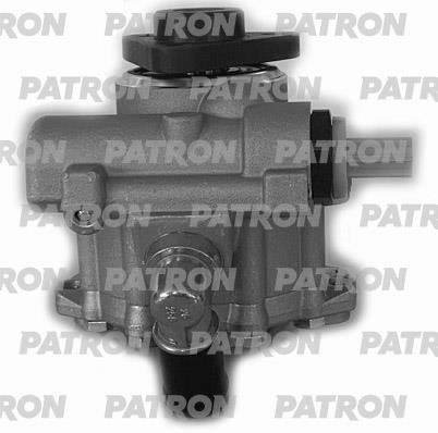 Patron PPS1068 Hydraulic Pump, steering system PPS1068