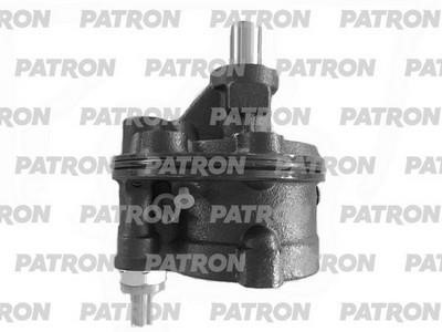 Patron PPS107 Hydraulic Pump, steering system PPS107