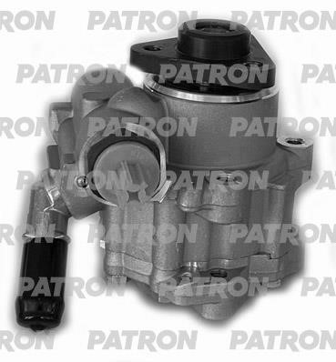 Patron PPS1070 Hydraulic Pump, steering system PPS1070