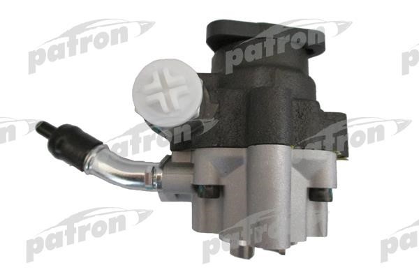 Patron PPS1073 Hydraulic Pump, steering system PPS1073