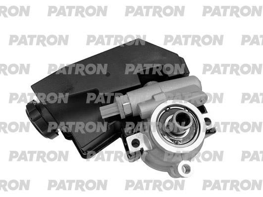 Patron PPS111 Hydraulic Pump, steering system PPS111