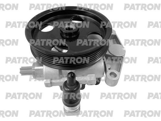 Patron PPS1128 Hydraulic Pump, steering system PPS1128