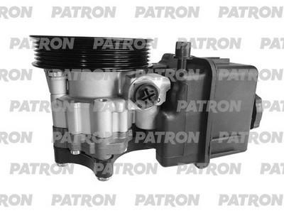 Patron PPS166 Hydraulic Pump, steering system PPS166