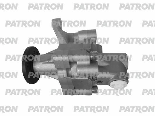 Patron PPS696 Hydraulic Pump, steering system PPS696