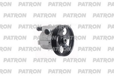 Patron PPS711 Hydraulic Pump, steering system PPS711