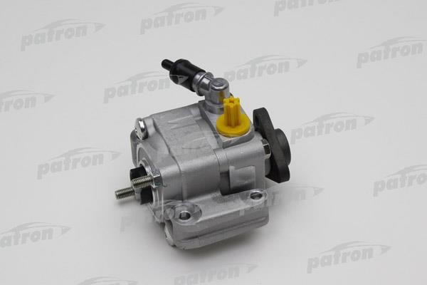 Patron PPS731 Hydraulic Pump, steering system PPS731