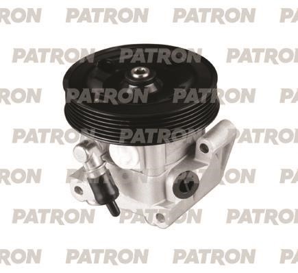Patron PPS741 Hydraulic Pump, steering system PPS741