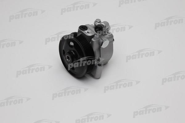 Patron PPS795 Hydraulic Pump, steering system PPS795