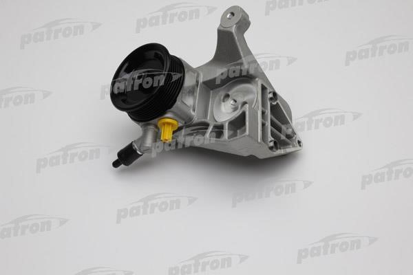 Patron PPS854 Hydraulic Pump, steering system PPS854