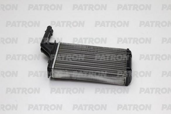 Patron PRS2094 Heat exchanger, interior heating PRS2094