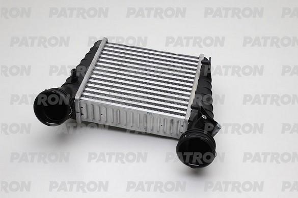Patron PRS5006 Intercooler, charger PRS5006