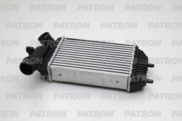 Patron PRS5008 Intercooler, charger PRS5008