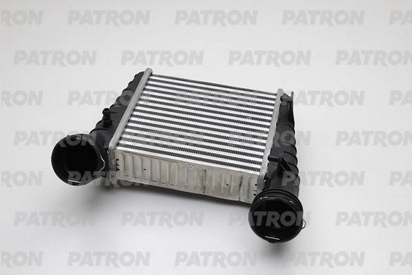 Patron PRS5009 Intercooler, charger PRS5009