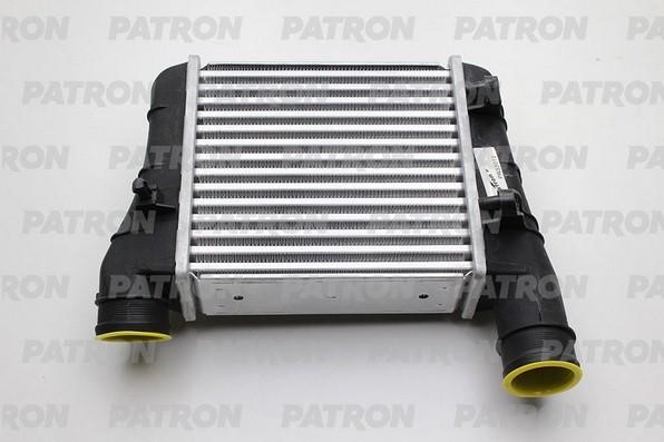 Patron PRS5012 Intercooler, charger PRS5012