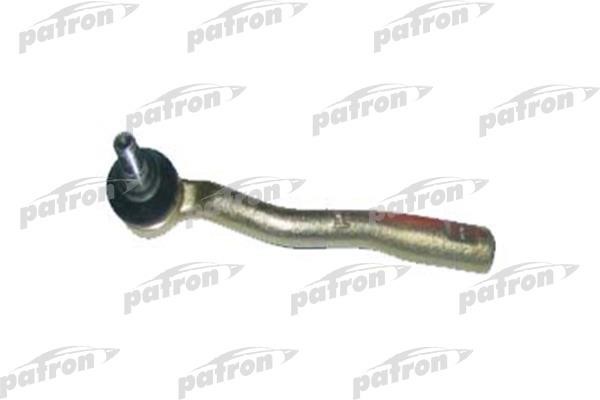 Patron PS1001R Tie rod end outer PS1001R