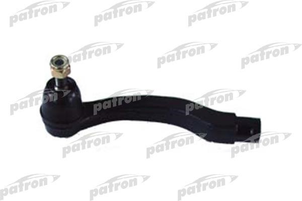 Patron PS1002R Tie rod end outer PS1002R