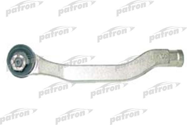 Patron PS1003R Tie rod end outer PS1003R