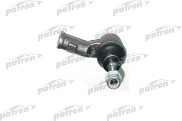Patron PS1005R Tie rod end outer PS1005R