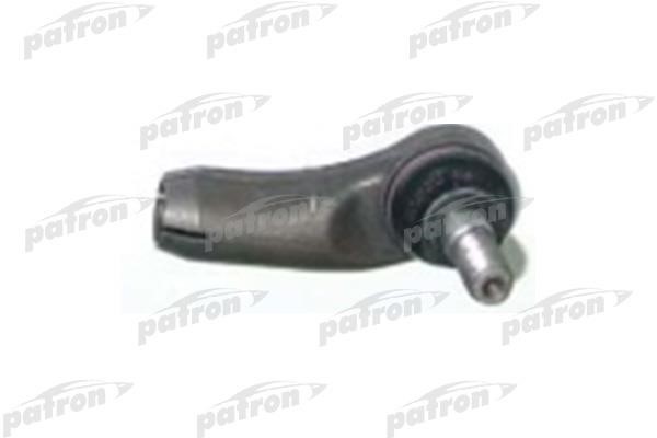 Patron PS1009R Tie rod end outer PS1009R