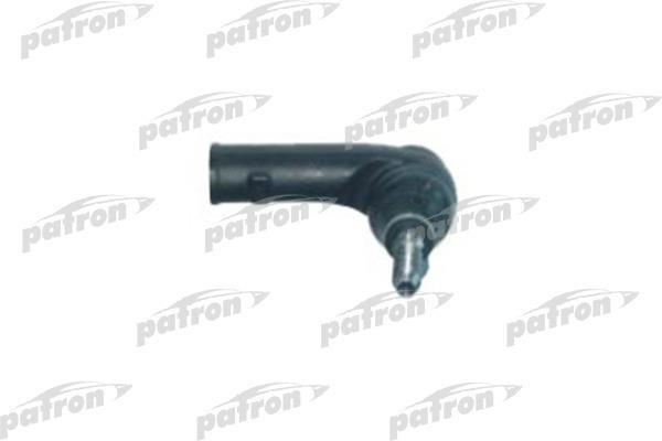 Patron PS1019R Tie rod end outer PS1019R