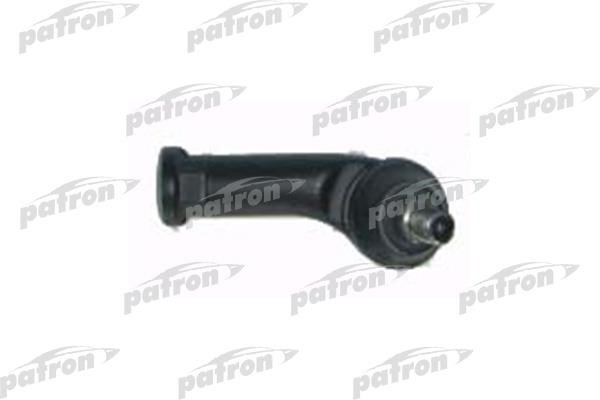 Patron PS1021R Tie rod end outer PS1021R