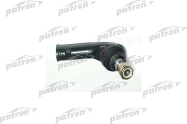 Patron PS1022R Tie rod end outer PS1022R