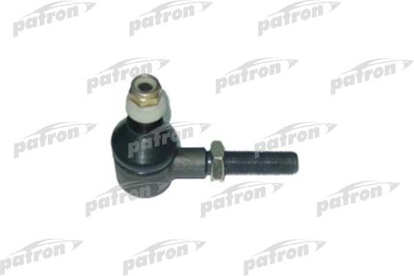 Patron PS1027 Tie rod end outer PS1027
