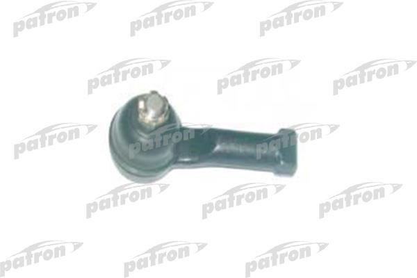 Patron PS1037 Tie rod end outer PS1037