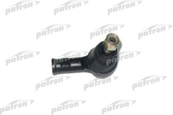 Patron PS1041 Tie rod end outer PS1041