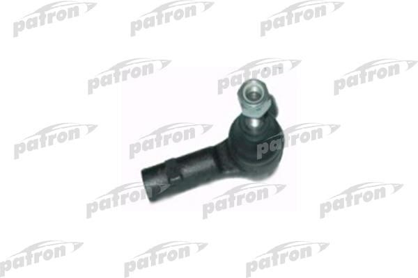 Patron PS1044 Tie rod end outer PS1044