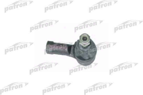 Patron PS1045 Tie rod end outer PS1045