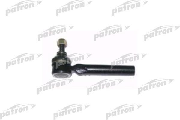 Patron PS1046 Tie rod end outer PS1046